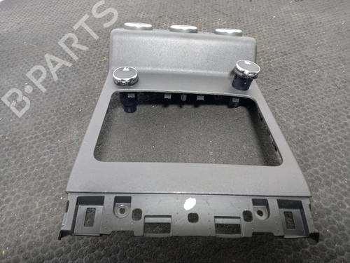 Climate control LAND ROVER DISCOVERY V (L462) 2.0 Sd4 4x4 | BP40327952I5 - Image 2