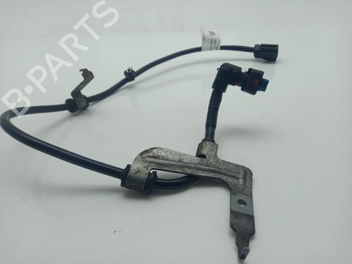 Wiring harness TESLA MODEL Y (5YJY) Long Range All-wheel Drive | BP40325049E16 - Image 2