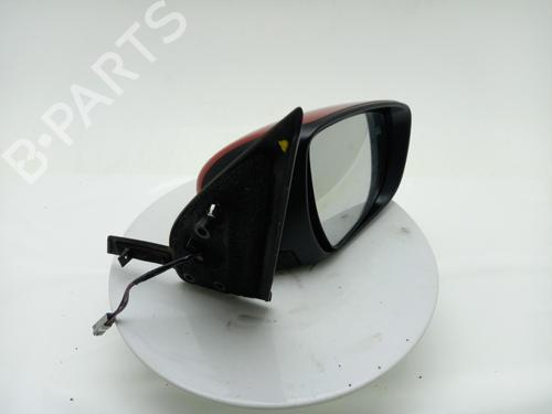 right-mirror-suzuki-swift-v-az-2017-40318800 main image