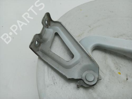 Hinge/Door check strap SUZUKI VITARA (LY) 1.0 (APK 310) | BP40317674C146 - Image 6