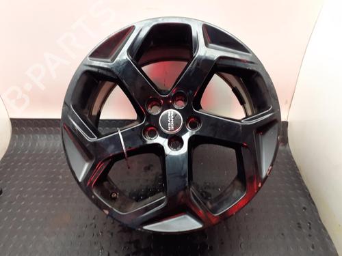 Used Rim Rim LAND ROVER RANGE ROVER II (P38A) 2.5 D 4x4 (136 hp) 40342930 40342930