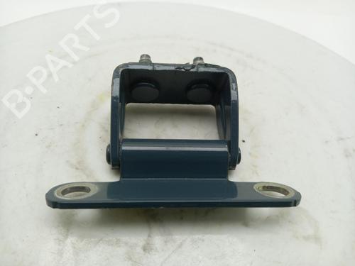 hingedoor-check-strap-hyundai-ioniq-5-ne-2020-40337885 main image