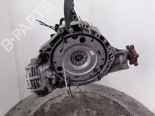 Used Gearbox Gearbox AUDI Q5 (FYB, FYG) 45 TFSI Mild Hybrid quattro (265 hp) 40520546 40520546