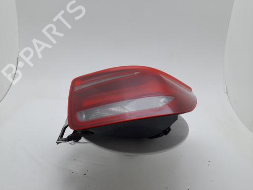 right-taillight-bmw-1-f20-2011-2012-2013-2014-2015-2016-2017-2018-2019-40312654 main image