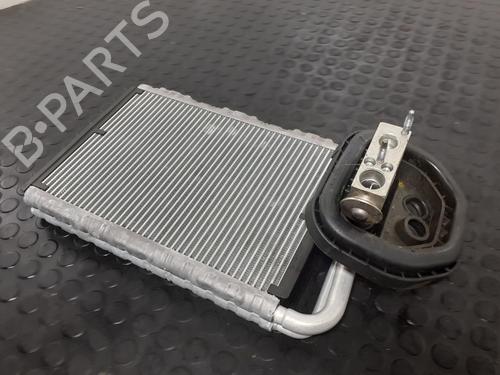 Used Air conditioning evaporator Air conditioning evaporator ASTON MARTIN DB11 Vantage 5.2 AMR (639 hp) 40343165 40343165
