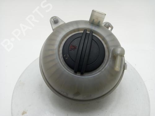 expansion-tank-audi-tt-fv3-fvp-2014-40324699 main image