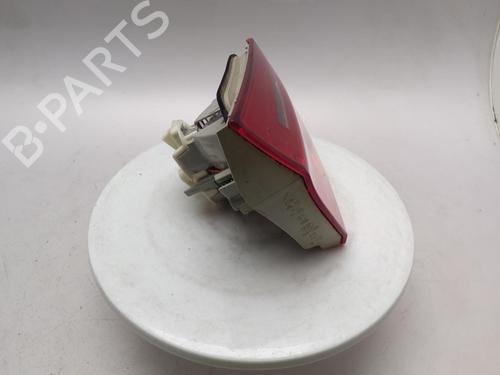 Left taillight BMW 3 (E90) 316 d | BP40346373C34 - Image 2