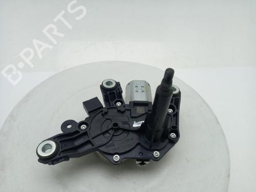 rear-wiper-motor-nissan-qashqai-iii-j12-2021-40306637 main image