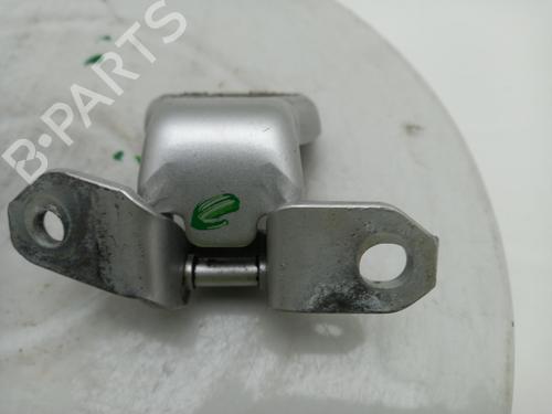 Hinge/Door check strap SUZUKI VITARA (LY) 1.0 (APK 310) | BP40316312C146 - Image 4