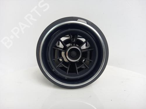air-vent-audi-q2-gab-gag-2016-40316765 main image