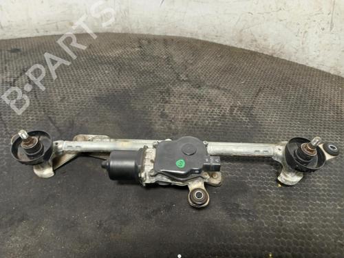 front-wiper-motor-nissan-qashqai-ii-j11-j11_-2013-40320080 main image