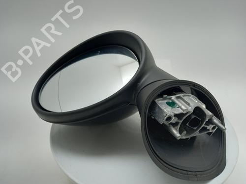 left-mirror-mini-mini-countryman-r60-2010-2011-2012-2013-2014-2015-2016-40336569 main image