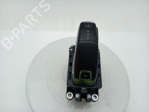 gear-lever-citroen-c5-aircross-a_-2018-40331694 main image
