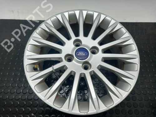 Used Rim Rim FORD B-MAX (JK) 1.0 EcoBoost (120 hp) 40338782 40338782