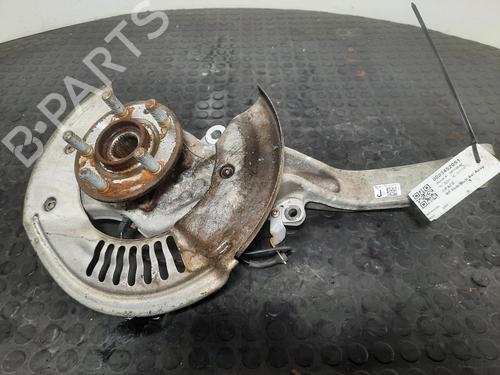 right-front-steering-knuckle-jaguar-i-pace-x590-2018-40342663 main image