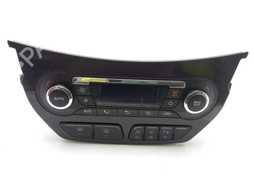 climate-control-ford-kuga-ii-dm2-2012-40335591 main image