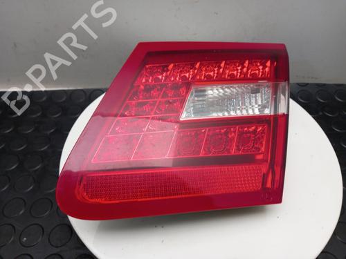 Used Right taillight Right taillight MERCEDES-BENZ E-CLASS Coupe (C207) E 350 CDI (207.322) (231 hp) 40312960 40312960