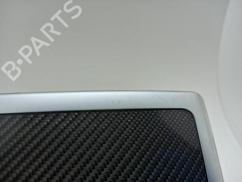 Climate control BMW 8 Gran Coupe (G16, F93) 840 i | BP40323538I5 - Image 3