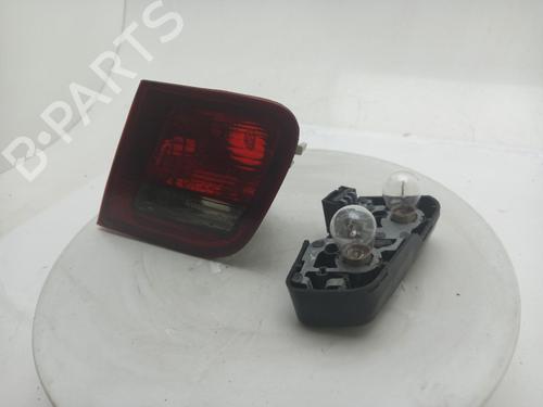 Right taillight BMW 3 Coupe (E46) 330 Ci | BP40308090C35 - Image 3