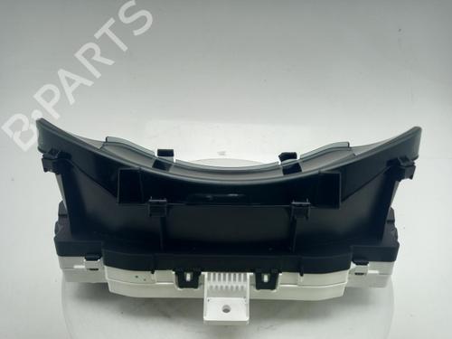 Used Instrument cluster Instrument cluster HONDA HR-V (RV) 1.5 eHEV (RV5) (131 hp) 40340793 40340793