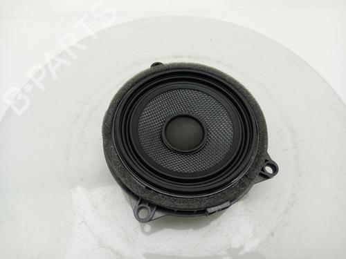 Speaker BMW X4 (F26) xDrive 20 d | BP40341178E2 - Image 4