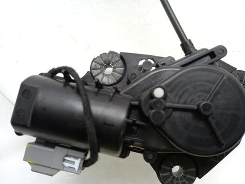 Tailgate lock VOLVO XC40 (536) B4 Mild-Hybrid | BP40487220C101 - Image 3