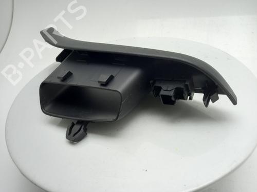 Switch FORD FOCUS III 1.0 EcoBoost | BP40334296I30 - Image 5