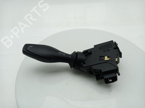 Used Steering column stalk Steering column stalk FORD FIESTA VI (CB1, CCN) 1.0 (80 hp) 40333589 40333589