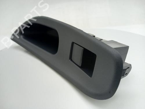 Switch TOYOTA YARIS (_P21_, _PA1_, _PH1_) 1.5 Hybrid (MXPH10, MXPH11) | BP40308445I30 - Image 3