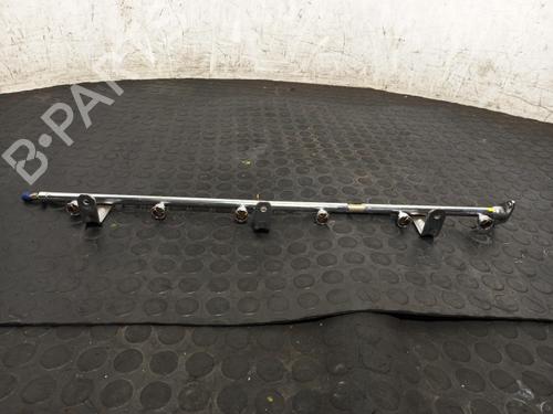 Used Injection rail Injection rail ASTON MARTIN DB7 Vantage 5.9 (420 hp) 40336027 40336027