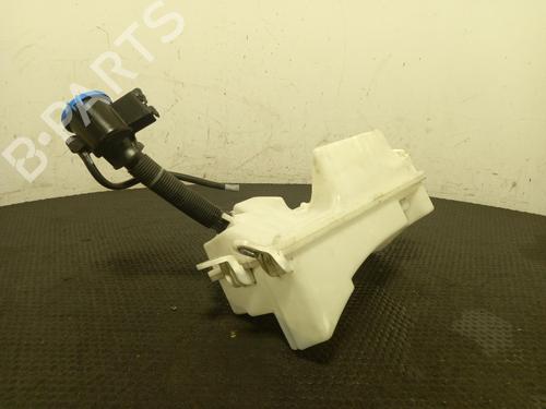 windscreen-washer-tank-mini-mini-f66-f65-2024-40332241 main image