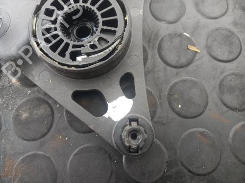 Front right window mechanism AUDI Q3 (8UB, 8UG) 2.0 TDI quattro | BP40310026C23 - Image 4
