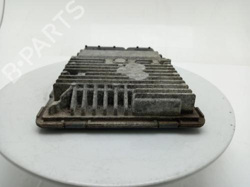 Engine control unit (ECU) VW GOLF VI (5K1) 1.6 TDI | BP40332021M57 - Image 4