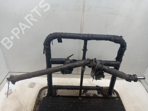 driveshaft-toyota-gt-86-coupe-zn6_-2012-40308472 main image