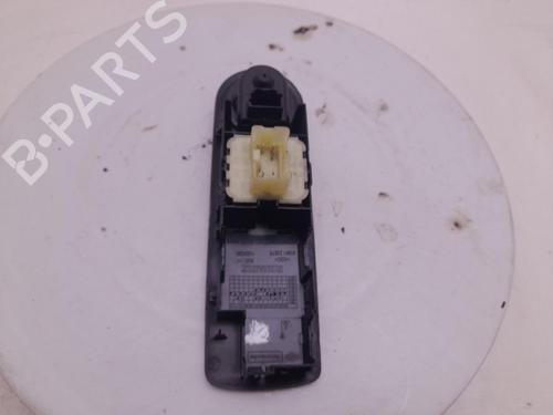 Switch RENAULT CLIO IV (BH_) 1.2 16V | BP40312088I30 - Image 4