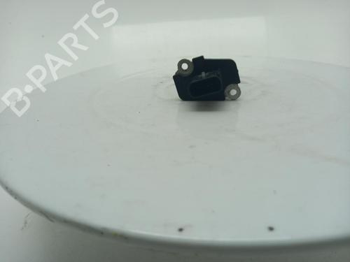 Used Mass air flow sensor Mass air flow sensor FORD S-MAX (WA6) 1.6 TDCi (115 hp) 40335179 40335179