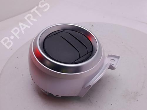 Air vent NISSAN MICRA V (K14) 1.0 IG-T 100 | BP40557107I21 - Image 3