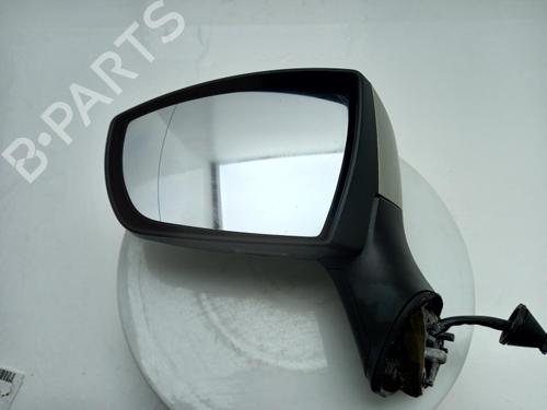 left-mirror-ford-kuga-i-2008-2009-2010-2011-2012-40330652 main image