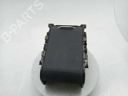 Used Cup/Object holder Cup/Object holder MG MG HS (AS23) 1.5 T (SAS23) (162 hp) 40487261 40487261