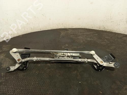 front-wiper-motor-mazda-cx-5-kf-2016-40317707 main image