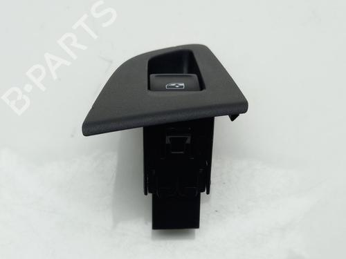 switch-skoda-fabia-iv-pj3-2021-40327733 main image