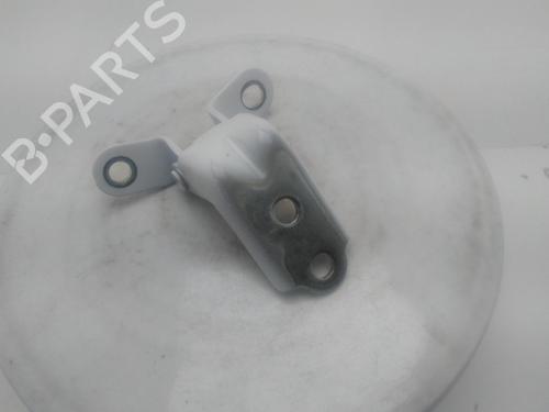 Used Hinge/Door check strap Hinge/Door check strap HYUNDAI BAYON (BC3) 1.0 T-GDI (101 hp) 40328161 40328161