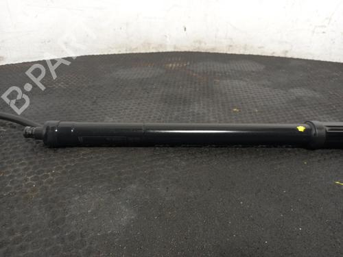 Tailgate lift support LEXUS RX (_L2_) 450h AWD (GYL25_, GYL26_, GYL25, GYL26, GYL25R, GYL26R) | BP40323218C138 - Image 3