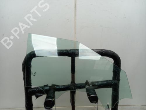 front-right-door-window-ford-capri-cx740l-2024-40463754 main image