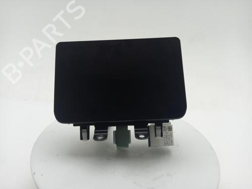 Used Display monitor Display monitor MAZDA 2 Hatchback (DL, DJ) 1.5 SKYACTIV-G M Hybrid (90 hp) 40305064 40305064