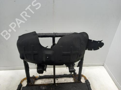 wheel-arch-mg-mg-zs-suv-azs1-2017-40329099 main image
