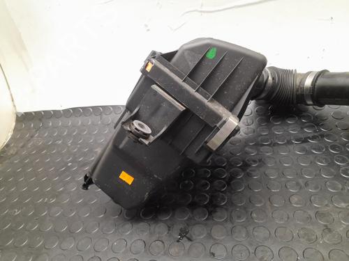 Air filter box NISSAN JUKE (F16_) 1.0 | BP40312871M87 - Image 3