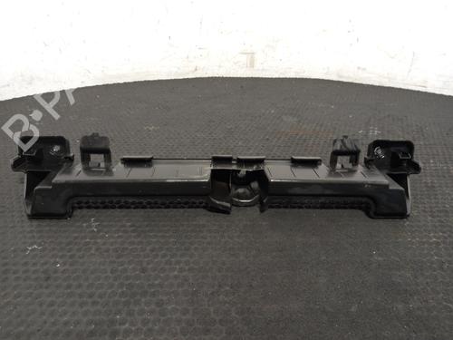 Rear bumper bracket SMART FORFOUR Hatchback (453) 0.9 (453.044, 453.053) | BP40330625C159 - Image 1