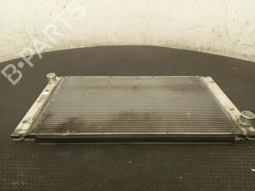 Water radiator MINI MINI Convertible (R57) Cooper D | BP40311119M31 - Image 1
