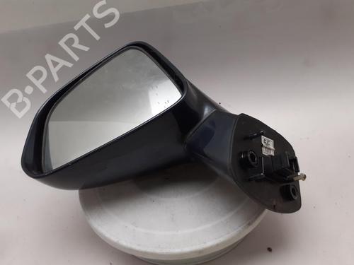 Used Left mirror Left mirror VAUXHALL ANTARA A (L07) 2.0 CDTI 4x4 (150 hp) 40343748 40343748